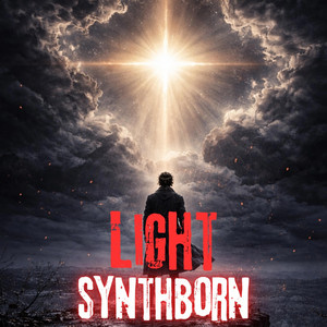 Light by Synthborn