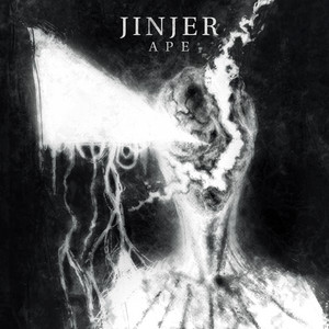 Jinjer — Ape