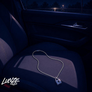 Secreto by Lunze