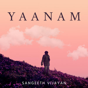 Yaanam by Sangeeth Vijayan Dan Pearson
