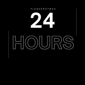 24 Hours