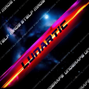 LUNARTIC by STELF made