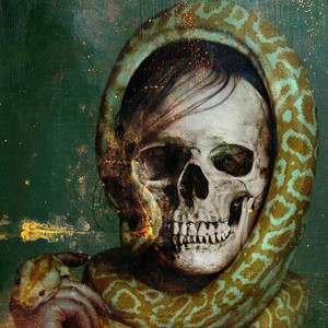 3absame3 by Riff