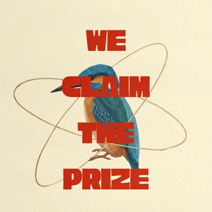 we claim the prize by what if we run