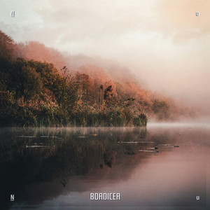 Boadicea by Ancient Dreams