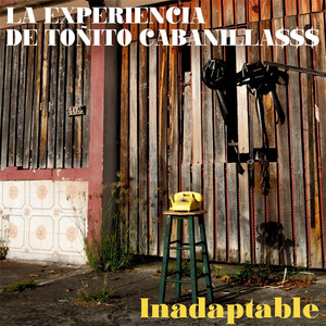 Inadaptable
