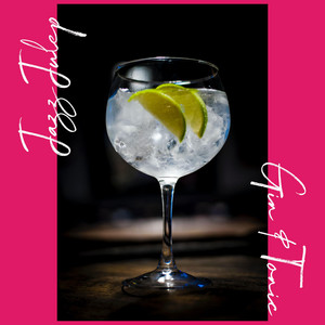 G&T 4U by Just Julep