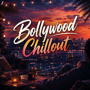 Bollywood Chillout