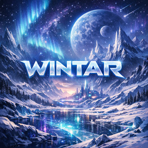 Wintar by Novoryx