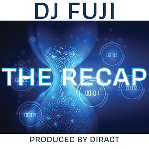 Portada de The Recap