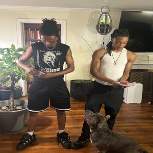 papemaster00 & YGWyovan - Inna Trap (Freestyle)