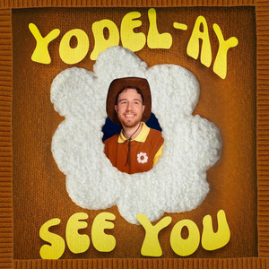 Alex Gemme - Yodel-Ay See You