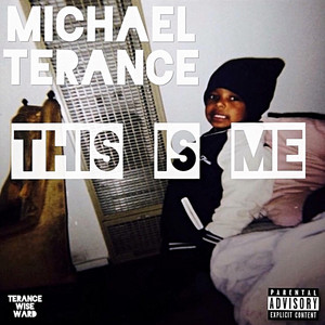 Michael Terance - Legend