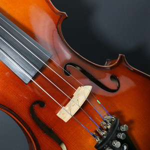 The Greatest Classical Music Orchestra