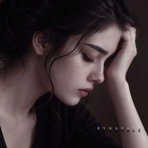 Choose Our Forever by Ryna Vale