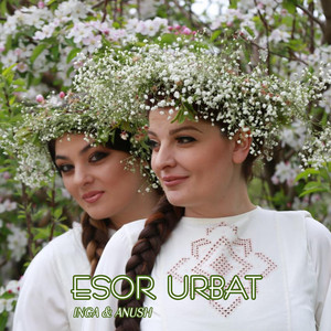 Esor Urbat