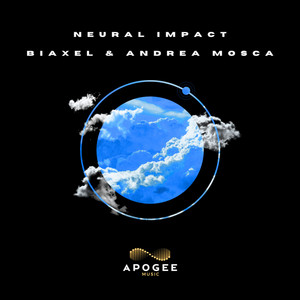Neural Impact by Biaxel, Andrea Mosca