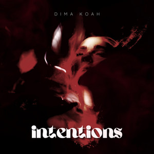 Intentions
