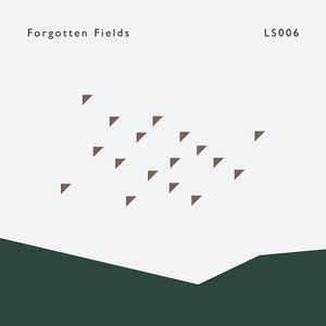 Verse Five (Waving Grass and Swallow Chases) by Forgotten Fields