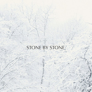Stone by Stone