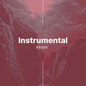 Alhanii - Chihiro (Instrumental Sped Up)