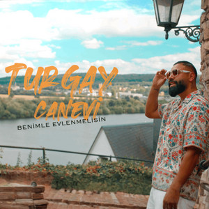 Gm7 - Benimle Evlenmelisin (Turgay Canevi Remix)