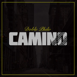 Doble Philo - CAMINO