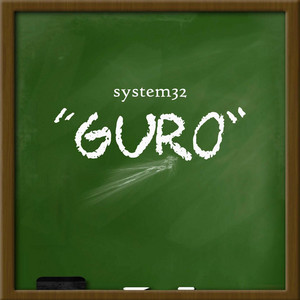 Guro by System32