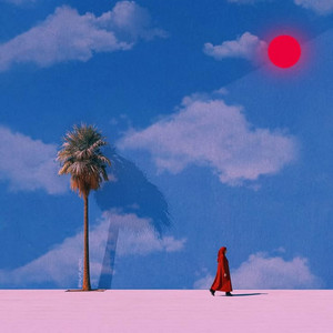 when you left by Felissen
