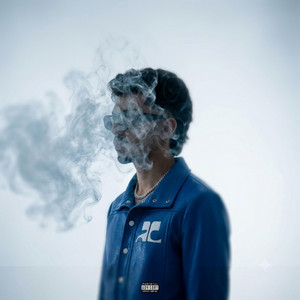 Elite by Bxnu