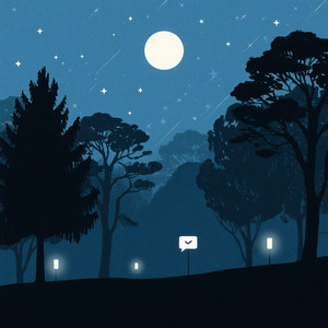 cartas a medianoche by Tynga fern