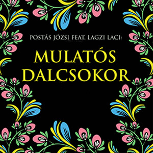 Mulatós dalcsokor