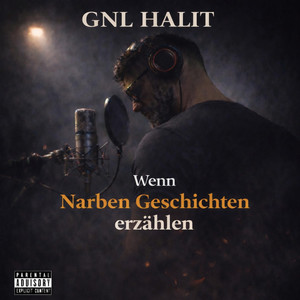 NICHTS HÄLT MICH AUF -TU KES NIKARE MIN RAWESTİNE- by GNL Halit