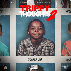 Intro by Young Zo