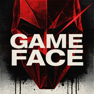 GAME FACE by Kayvon Rex