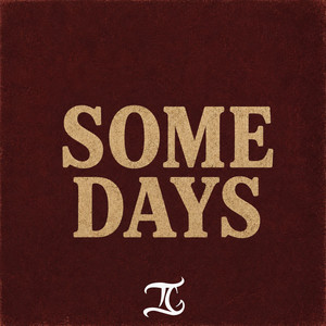Some Days by Tyler Gifted, YC Beatz