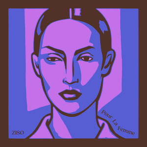 Youval ziso - Pour La Femme