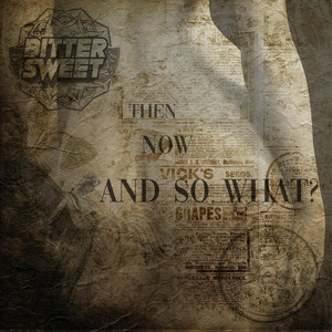 So What by The Bitter Sweet