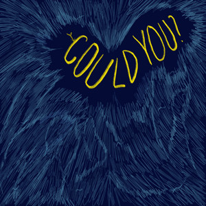 Could You? by Renz Alegre
