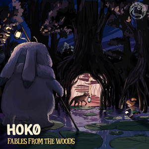 Lost Souls by HoKø