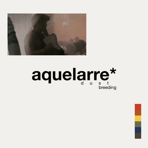 Dust Breeding by aquelarre*