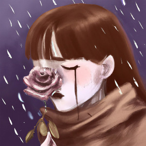 Miserable
