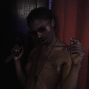NO RAP CAP VOL 1 cover