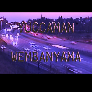 Wembanyama