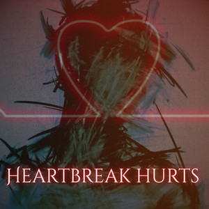 Q & T - Heartbreak Hurts
