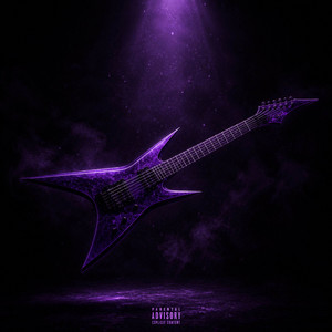 Vida Rockstar by Zer⁰, Cabarajo