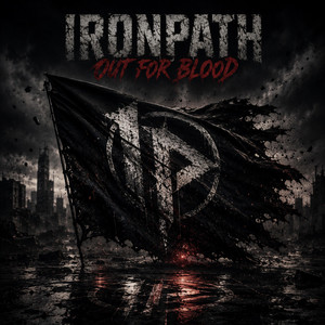 Still Hungry by IRONPATH