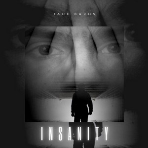 Insanity