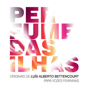 Um fraquinho por ti by Luís Alberto Bettencourt