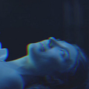 LOVES A DYING ART (more to love) by Alexia Rev